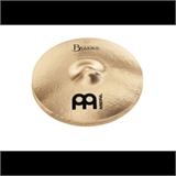 Meinl B14HH-B Byzance Brilliant 14